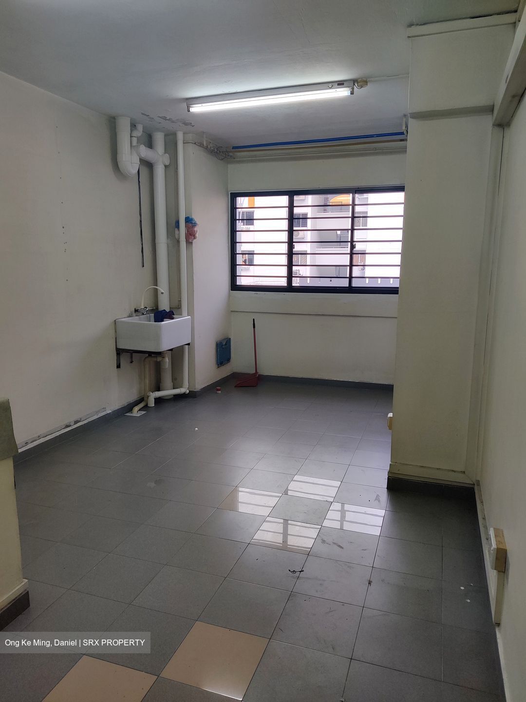 Blk 682 Hougang Avenue 4 (Hougang), HDB 3 Rooms #603066771